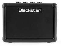 Blackstar: Fly 3
