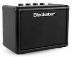 Blackstar Fly 3 3W Combo Mini Amplifier Product Image