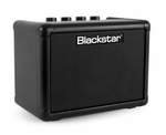 Blackstar Fly 3 Electric Amplifier Black Product Image