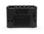 Blackstar Fly 3 Electric Amplifier Black Product Image