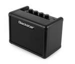 Blackstar Fly 3 Electric Amplifier Black Product Image