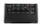 Blackstar Fly 3 Electric Amplifier Black Product Image