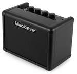 Blackstar: Fly 3 Product Image