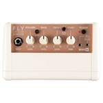 Blackstar: Fly 3 Product Image