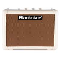 Blackstar: Fly 3
