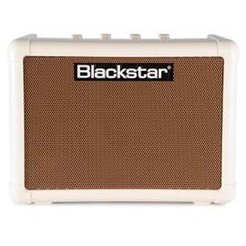 Blackstar: Fly 3