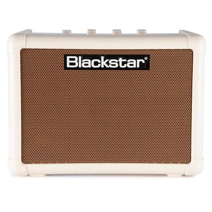 Blackstar: Fly 3