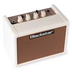Blackstar: Fly 3 Product Image
