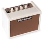 Blackstar: Fly 3 - Acoustic Stereo Pack Product Image