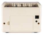 Blackstar: Fly 3 - Acoustic Stereo Pack Product Image