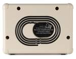 Blackstar: Fly 3 - Acoustic Stereo Pack Product Image
