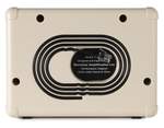 Blackstar FLY 3 Acoustic Stereo Pack Product Image
