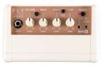 Blackstar: Fly 3 - Acoustic Stereo Pack Product Image