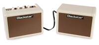 Blackstar: Fly 3 - Acoustic Stereo Pack