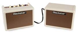 Blackstar: Fly 3 - Acoustic Stereo Pack