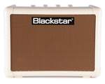 Blackstar: Fly 3 - Acoustic Stereo Pack Product Image