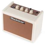 Blackstar: Fly 3 - Acoustic Stereo Pack Product Image