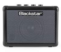 Blackstar: Fly 3