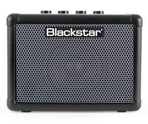 Blackstar Fly 3 Bass Mini Amplifier