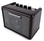 Blackstar: Fly 3 Product Image