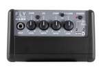 Blackstar: Fly 3 Product Image