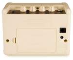 Blackstar: Fly 3 Product Image