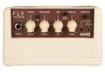 Blackstar: Fly 3 Product Image
