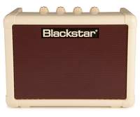Blackstar: Fly 3