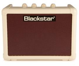 Blackstar: Fly 3