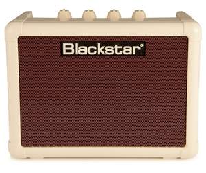 Blackstar FLY 3 Vintage