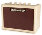 Blackstar: Fly 3 Product Image