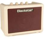 Blackstar: Fly 3 Product Image