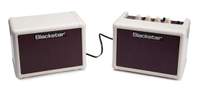 Blackstar: Fly 3 - Stereo Amplifier Pack