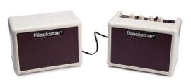 Blackstar: Fly 3 - Stereo Amplifier Pack