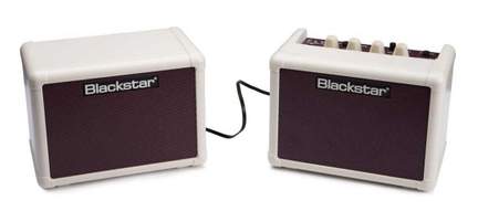 Blackstar: Fly 3 - Stereo Amplifier Pack