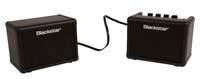 Blackstar: Fly 3 - Stereo Amplifier Pack