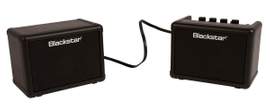 Blackstar: Fly 3 - Stereo Amplifier Pack