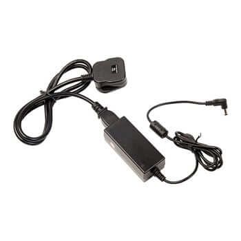 Blackstar: Fly 3 Power Supply Unit