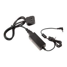 Blackstar: Fly 3 Power Supply Unit