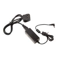Blackstar: Fly 3 Power Supply Unit