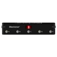 Blackstar Footswitch FS-12
