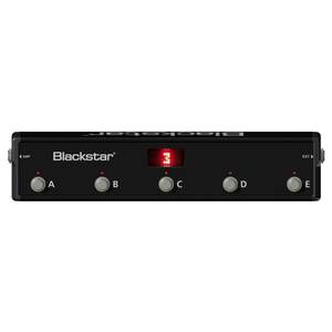 Blackstar Footswitch FS-12