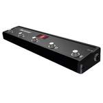 Blackstar Footswitch FS-12 Product Image