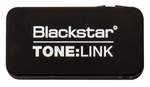 Blackstar Tone:Link Bluetooth Audio Receiver Product Image