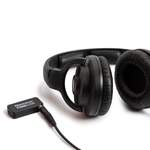 Blackstar Tone:Link Bluetooth Audio Receiver Product Image