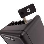 Blackstar Tone:Link Bluetooth Audio Receiver Product Image