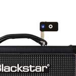 Blackstar Tone:Link Bluetooth Audio Receiver Product Image