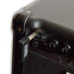 Blackstar Tone:Link Bluetooth Audio Receiver Product Image