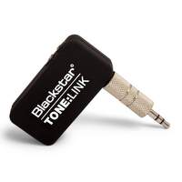 Blackstar Tone:Link Bluetooth Audio Receiver