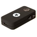 Blackstar Tone:Link Bluetooth Audio Receiver Product Image